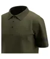 Polo versatile Safety Jogger Kasai