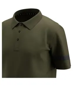 Polo versatile Safety Jogger Kasai