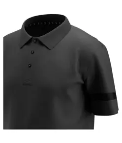 Polo versatile Safety Jogger Kasai