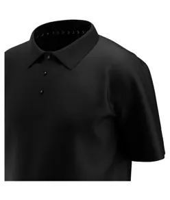 Polo versatile Safety Jogger Kasai