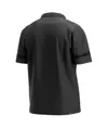 Polo versatile Safety Jogger Kasai