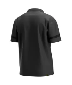 Polo versatile Safety Jogger Kasai
