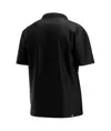 Polo versatile Safety Jogger Kasai