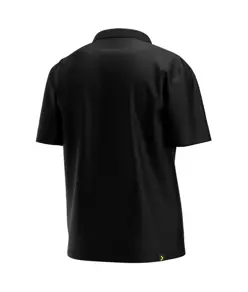 Polo versatile Safety Jogger Kasai
