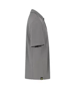 Polo versatile Safety Jogger Kasai