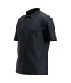 Polo versatile Safety Jogger Kasai