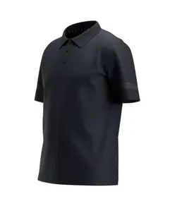 Polo versatile Safety Jogger Kasai