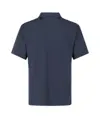 Polo versatile Safety Jogger Kasai