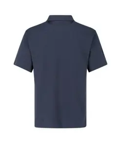 Polo versatile Safety Jogger Kasai