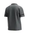 Polo versatile Safety Jogger Kasai
