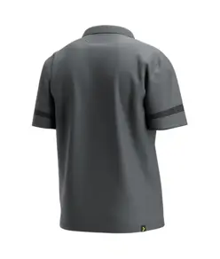 Polo versatile Safety Jogger Kasai