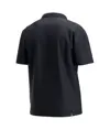 Polo versatile Safety Jogger Kasai