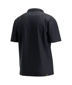 Polo versatile Safety Jogger Kasai