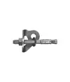Punto di ancoraggio permanente in acciaio inox Safety Jogger PERMANENT ANCHOR