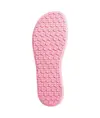 Sandali antinfortunistici da donna Safety Jogger Camille