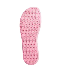 Sandali antinfortunistici da donna Safety Jogger Camille