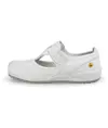 Sandali antinfortunistici da donna Safety Jogger Camille