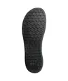 Sandali antinfortunistici da donna Safety Jogger Camille