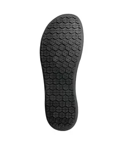 Sandali antinfortunistici da donna Safety Jogger Camille
