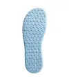 Sandali antinfortunistici da donna Safety Jogger Camille