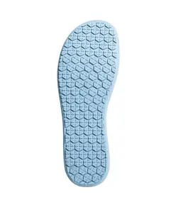 Sandali antinfortunistici da donna Safety Jogger Camille