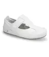Sandali antinfortunistici da donna Safety Jogger Camille