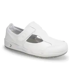 Sandali antinfortunistici da donna Safety Jogger Camille