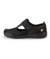 Sandali antinfortunistici da donna Safety Jogger Camille