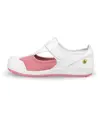 Sandali antinfortunistici da donna Safety Jogger Camille
