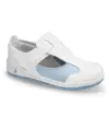 Sandali antinfortunistici da donna Safety Jogger Camille