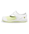 Sandali antinfortunistici da donna Safety Jogger Camille