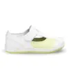 Sandali antinfortunistici da donna Safety Jogger Camille