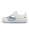 Sandali antinfortunistici da donna Safety Jogger Camille