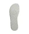 Sandali antinfortunistici da donna Safety Jogger Camille