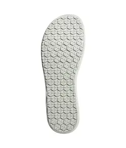 Sandali antinfortunistici da donna Safety Jogger Camille