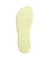 Sandali antinfortunistici da donna Safety Jogger Camille