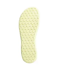 Sandali antinfortunistici da donna Safety Jogger Camille