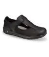 Sandali antinfortunistici da donna Safety Jogger Camille