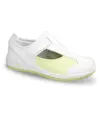 Sandali antinfortunistici da donna Safety Jogger Camille