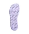 Sandali antinfortunistici da donna Safety Jogger Camille
