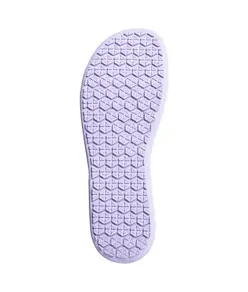 Sandali antinfortunistici da donna Safety Jogger Camille