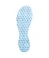 Sandali antinfortunistici da donna Safety Jogger Carly