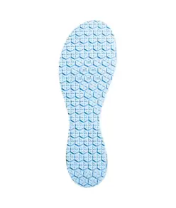 Sandali antinfortunistici da donna Safety Jogger Carly