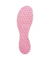 Sandali antinfortunistici da donna Safety Jogger Carly