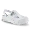 Sandali antinfortunistici da donna Safety Jogger Carly