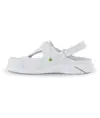 Sandali antinfortunistici da donna Safety Jogger Carly