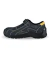 Sandali antinfortunistici S1P Safety Jogger Sonora