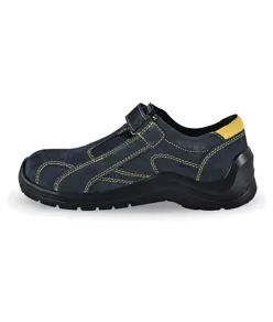 Sandali antinfortunistici S1P Safety Jogger Sonora