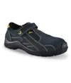 Sandali antinfortunistici S1P Safety Jogger Sonora