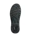 Sandali antinfortunistici S1P Safety Jogger Sonora